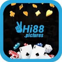 hi88pictures