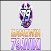 gamewin79cc