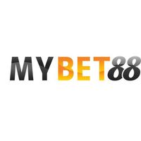 mybet88websiite