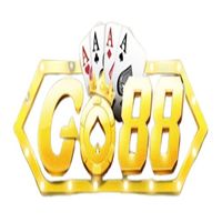 go88cabinkings