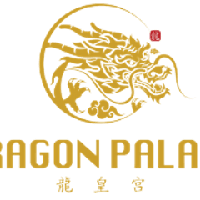 dragonpalace2bis