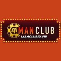 manclub12vip1
