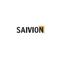 saivionindia