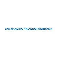 sankhaukichhtt