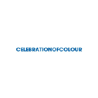 celebrationofcol