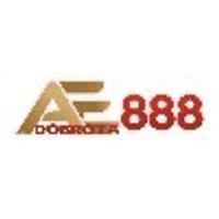 AE888dobrota