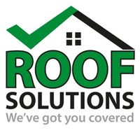 roofsolutions03