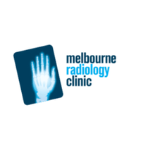 melbourneradiology