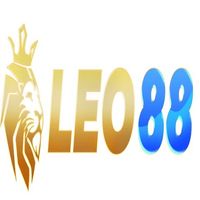 leo88tambour