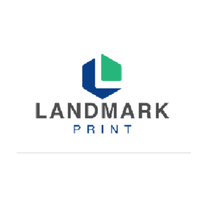 LandmarkPrint1