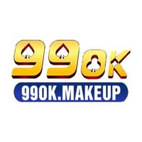 99okmakeup 0