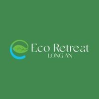 ecoretreatlongan1