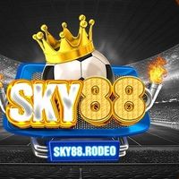 sky88rodeo