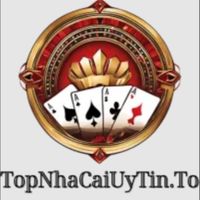 topnhacaiuytin11