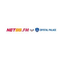 net88fm