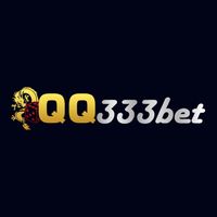 qq333bet3