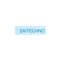 Zaitechno