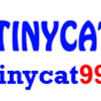 tinycat99ac