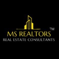 msrealtors