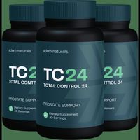 Total Control price