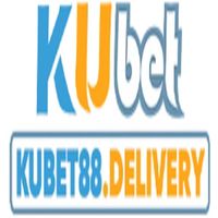 kubet88delivery