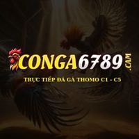 conga6789