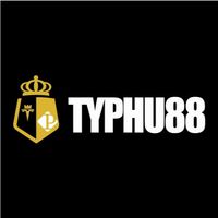 typhu88global1