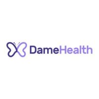 damehealth