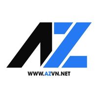 azvnnet