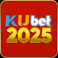 kubet2025com