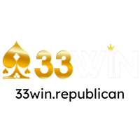 33winrepublican