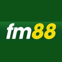 fm88sco