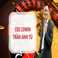 ceo33wintrananhtu
