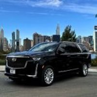 Calilimotransportation