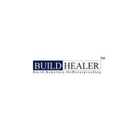 buildhealer_
