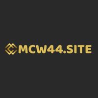 mcw44site