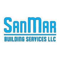 sanmarbuildingservices 0