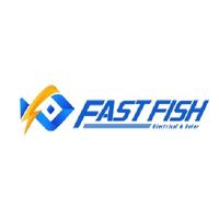 fastfish