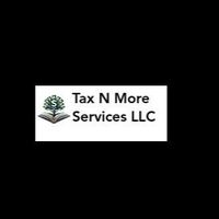 Taxnmoreservices