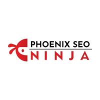 phoenixseoninja22