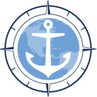 maritimeinsurancei
