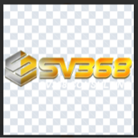 sv368consulting