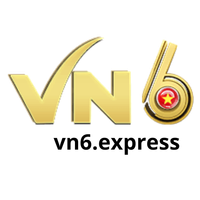 vn6express