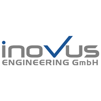 inovus_engineering
