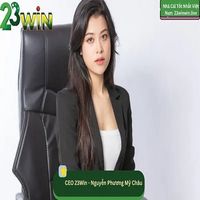 nguyenphuongmychau