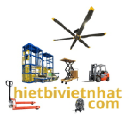 thietbivietnhat