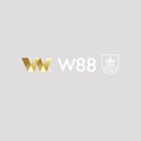 w88hat