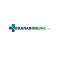 xanaxonlineusa