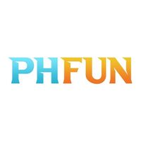 frphfuncomph