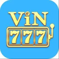 Vin7777art